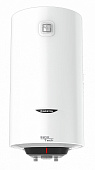 Водонагреватель электрический ARISTON  PRO1 R INOX ABS 30V SLIM 2K по цене 14990 руб.