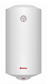 Электроводонагреватель 50 V TITANIUMHEAT CHAMPION THERMEX  (50л., 1,5 кВт, эмаль,ТЭН ) с доставкой в NAME