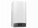Котел настенный конденсационный ARISTON CLAS ONE SYSTEM 24 RDC (арт.3301039)