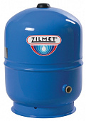 Бак ZILMET HYDRO-PRO 200л   ( Италия, 10br, 1 1/4" G, BL 11A0020000) по цене 56256 руб.