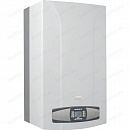 Котел настенный газовый со встроенным бойлером BAXI NUVOLA-3 COMFORT 240 Fi  (24 кВт, закр. камера сгорания)  по цене 180690 руб.