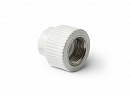 Муфта с переходом на мет п/г 25*3/4 Pro Aqua по цене 170 руб.